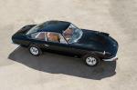 Ferrari 365 GT 2+2 1968 года (US)